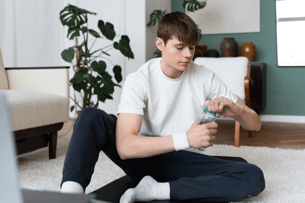 Is The 12 Step Program Evidence-Based